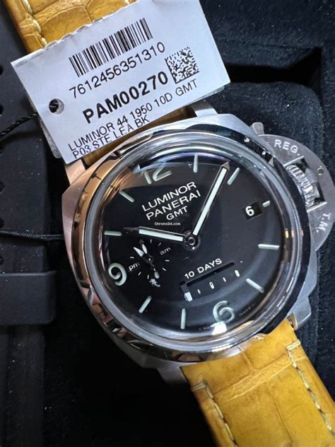 selling panerai watch for cash|authentic panerai watches for sale.